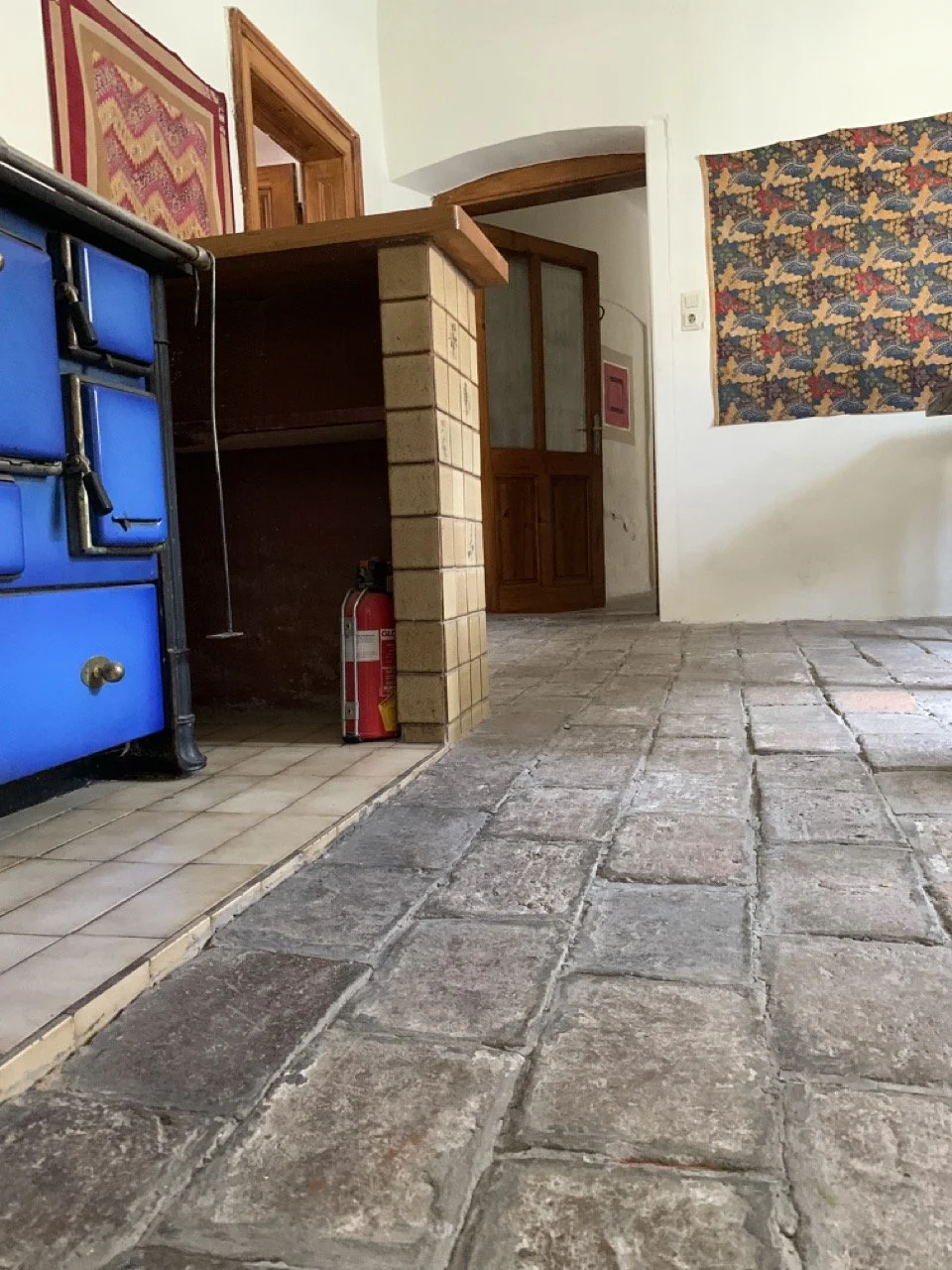 Groß (IMG_0056).jpeg