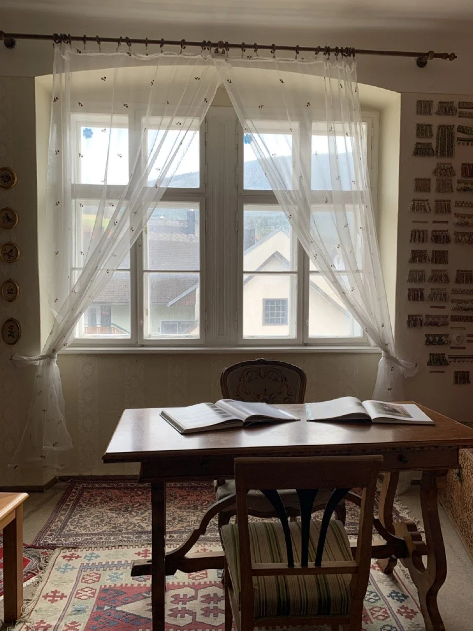 Groß (IMG_0074).jpeg