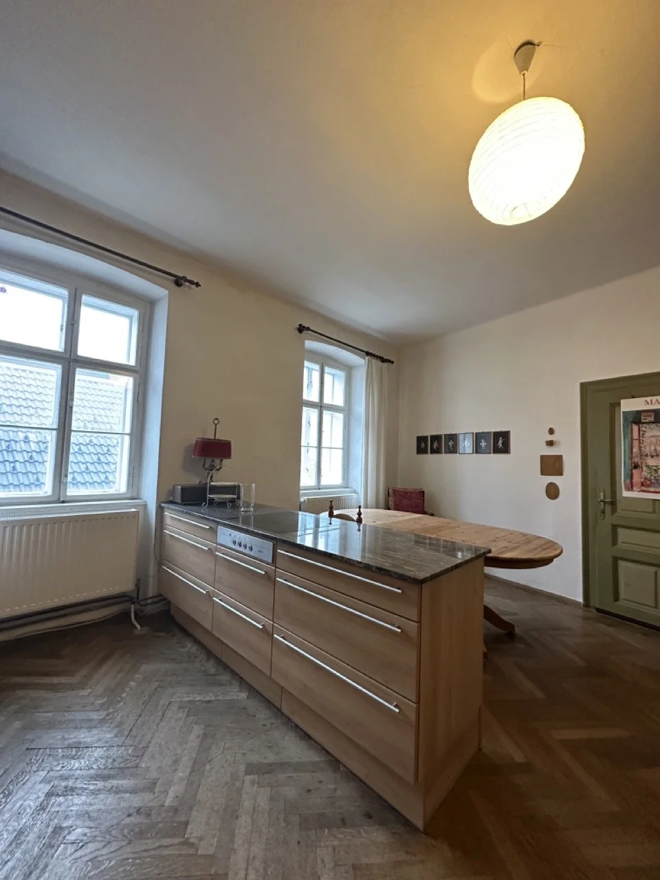 Groß (IMG_0400).jpeg