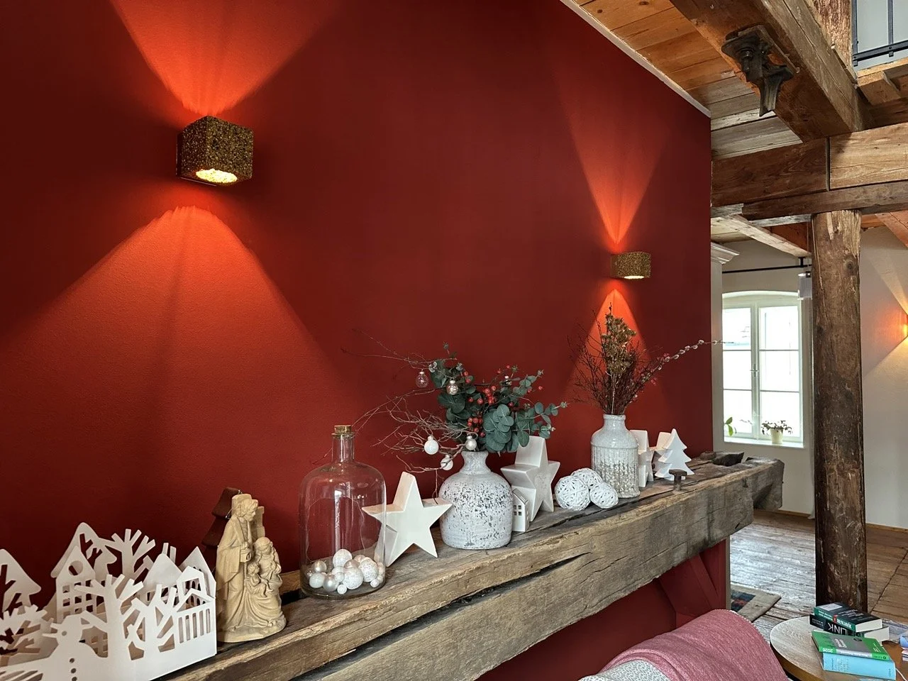 Groß (IMG_0315).jpeg