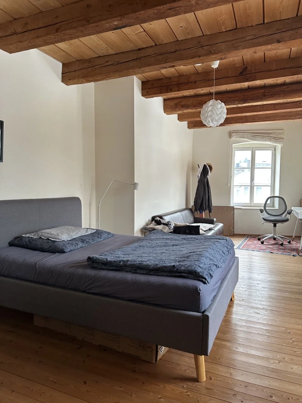 Groß (IMG_0341).jpeg