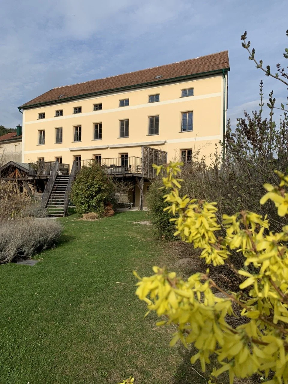 Groß (IMG_0039).jpeg