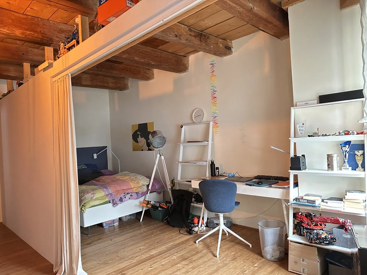 Groß (IMG_0336).jpeg