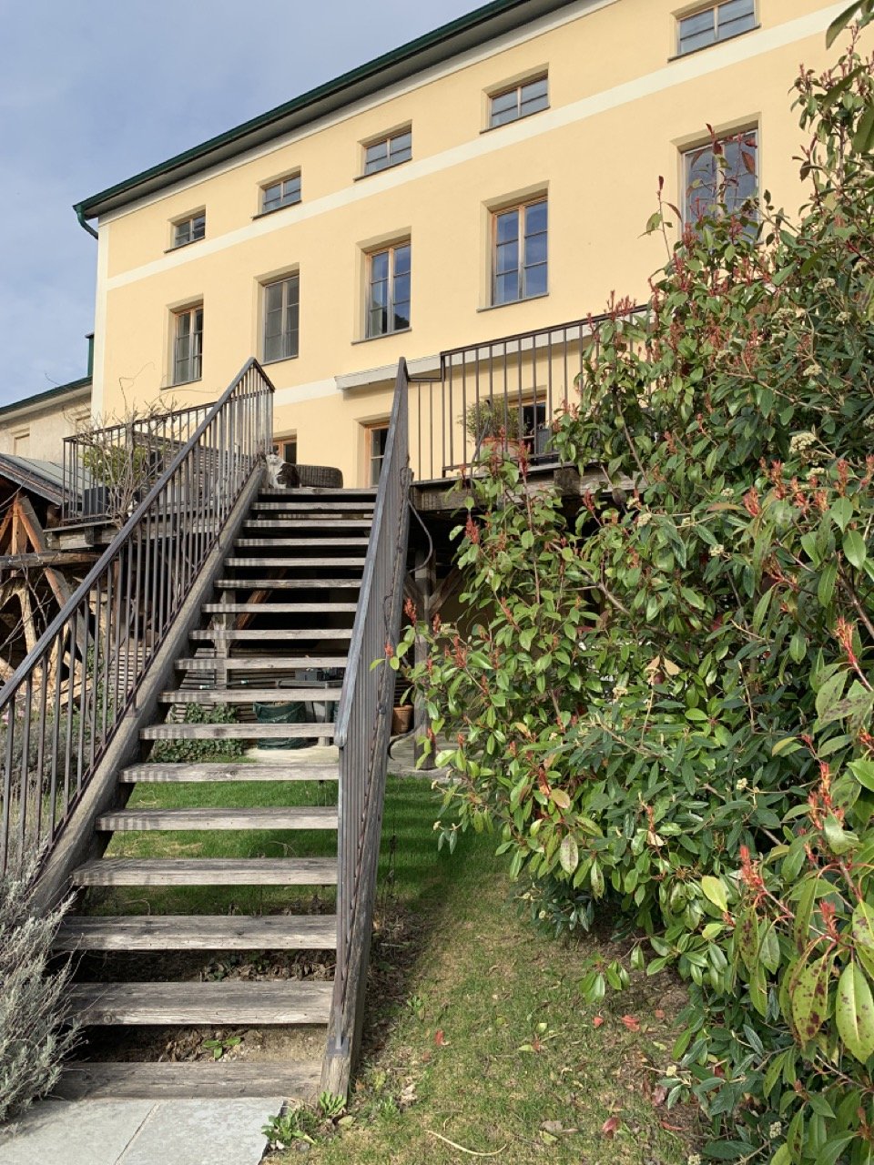 Groß (IMG_0037).jpeg