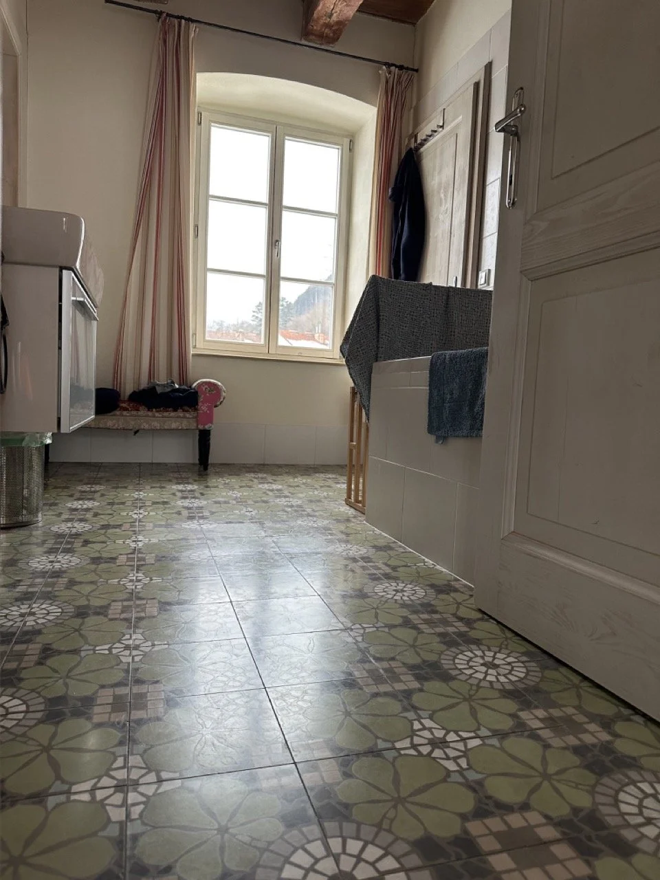 Groß (IMG_0344).jpeg