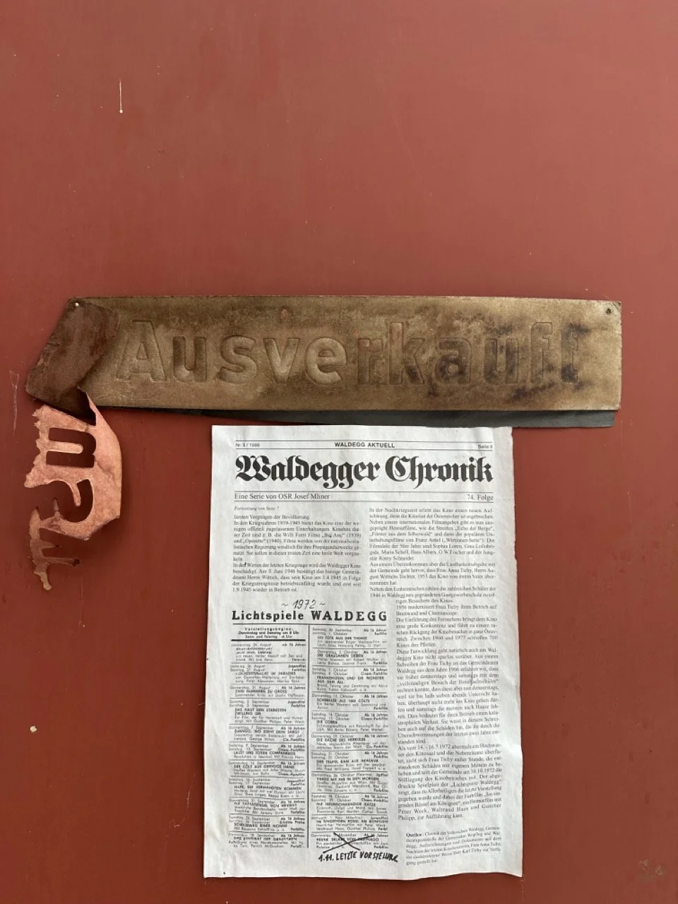 Groß (IMG_0383).jpeg