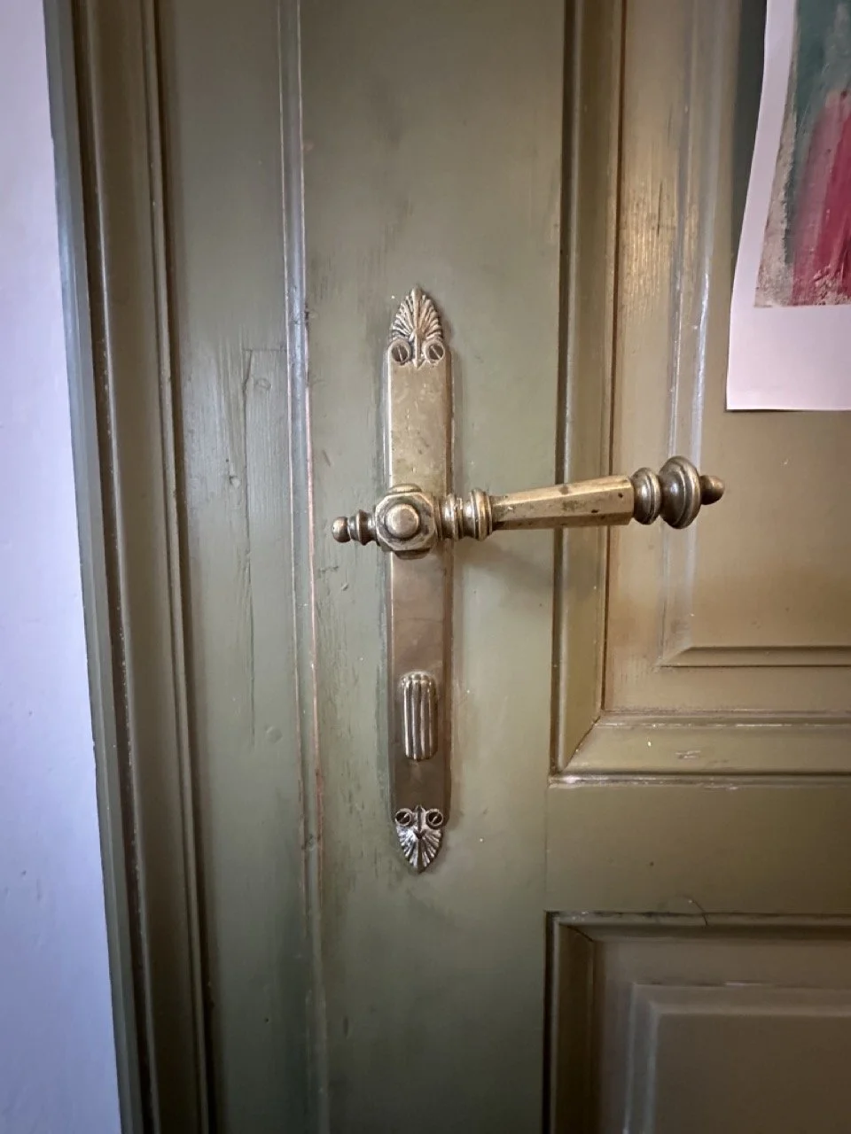 Groß (IMG_0398).jpeg