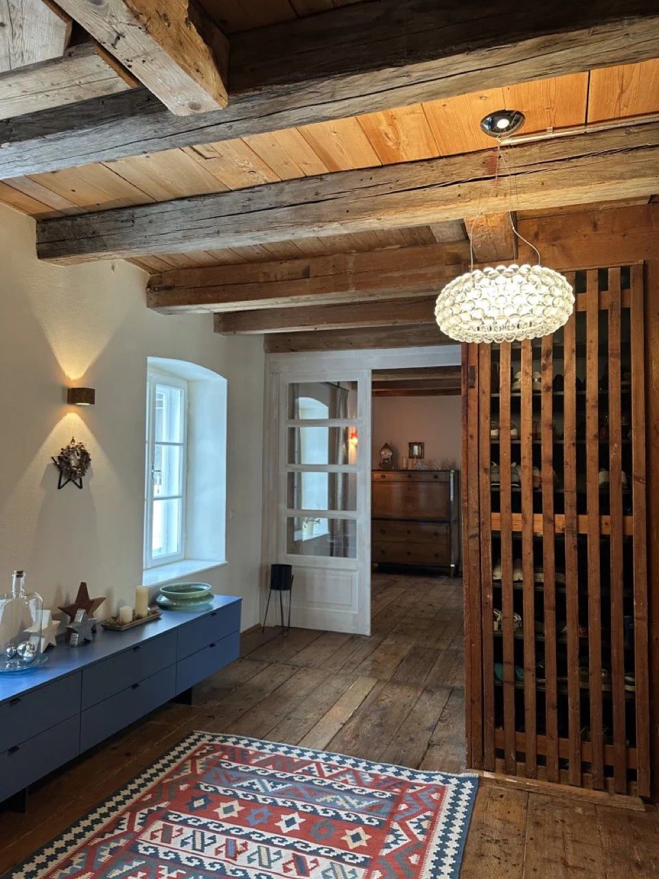 Groß (IMG_0324).jpeg