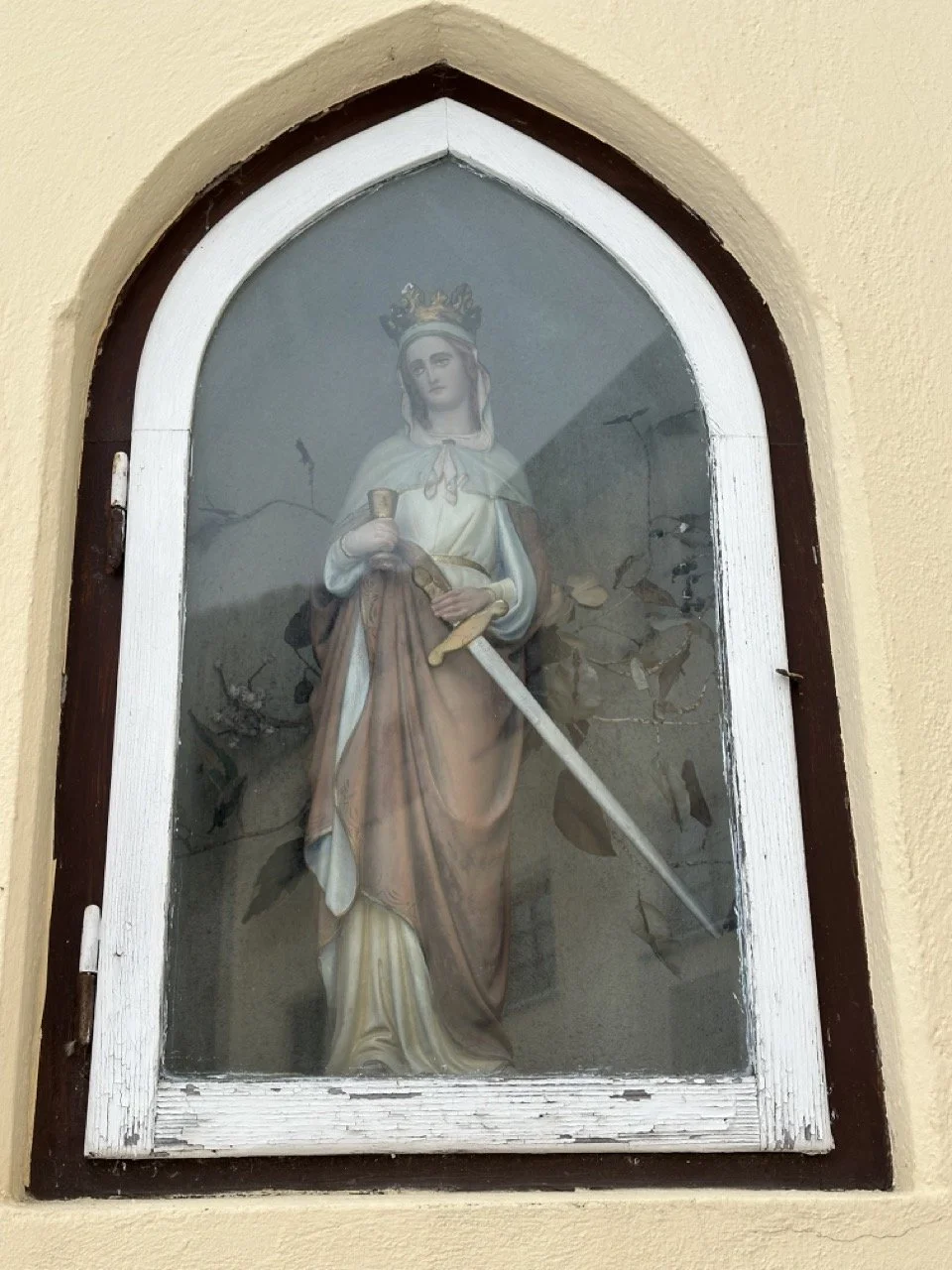 Groß (IMG_0386).jpeg