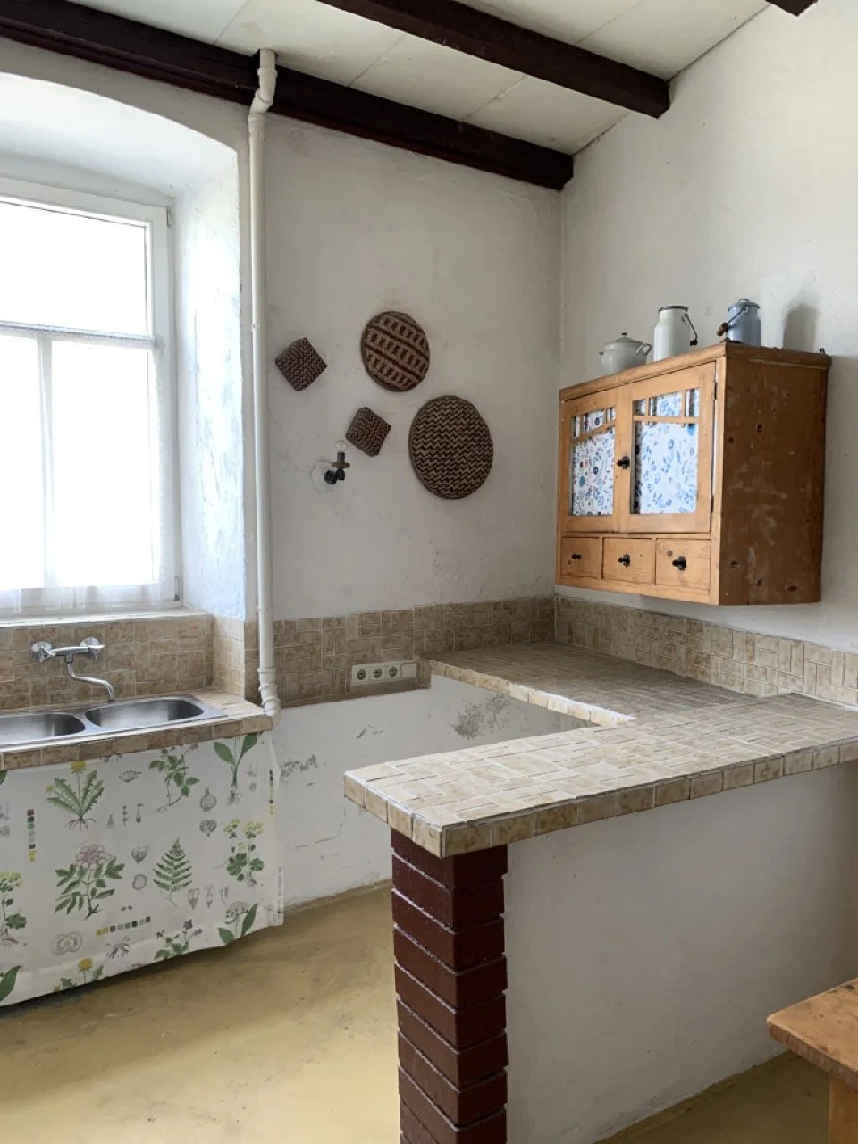 Groß (IMG_0060).jpeg