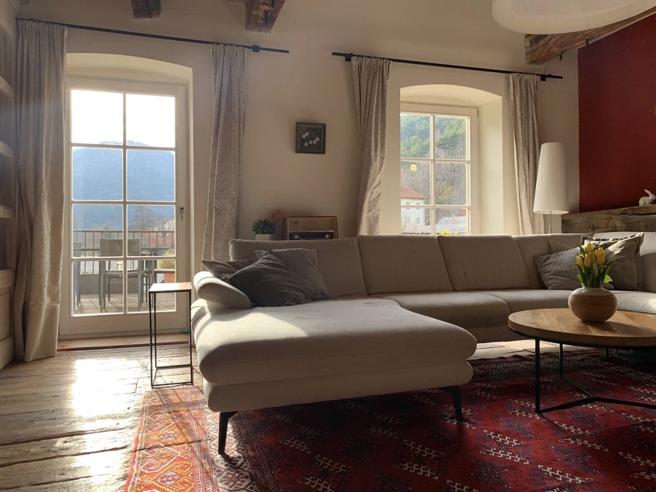 Groß (IMG_0101).jpeg