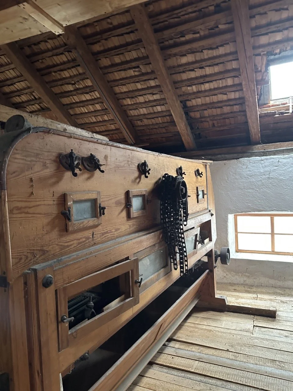 Groß (IMG_0349).jpeg