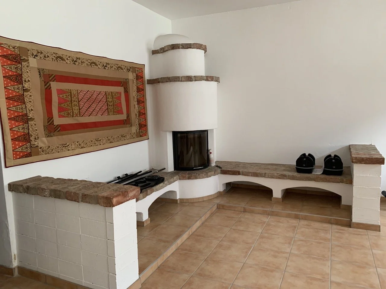 Groß (IMG_0049).jpeg