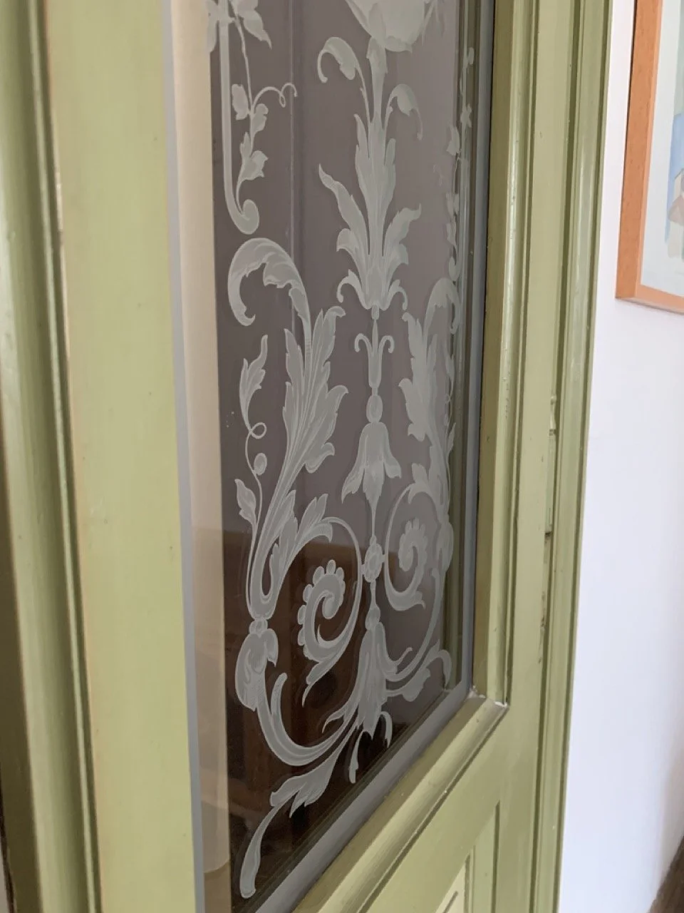 Groß (IMG_0083).jpeg