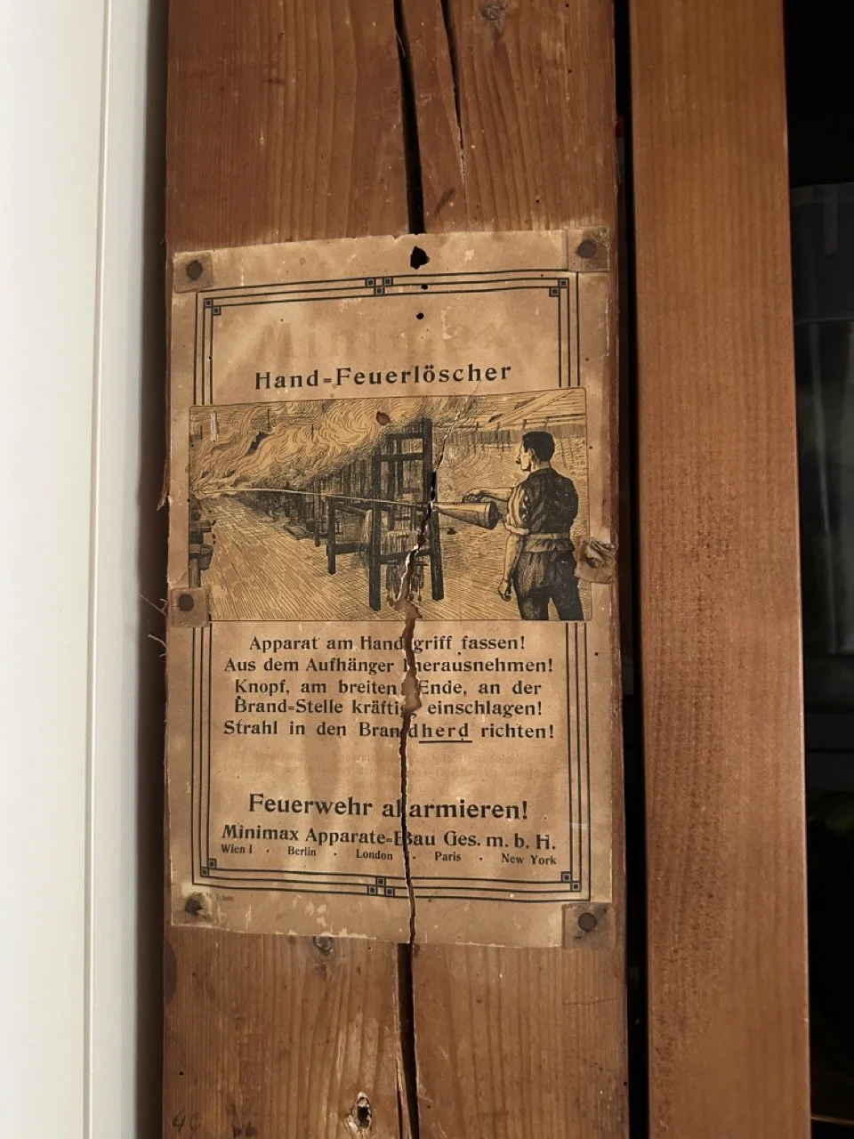 Groß (IMG_0329).jpeg