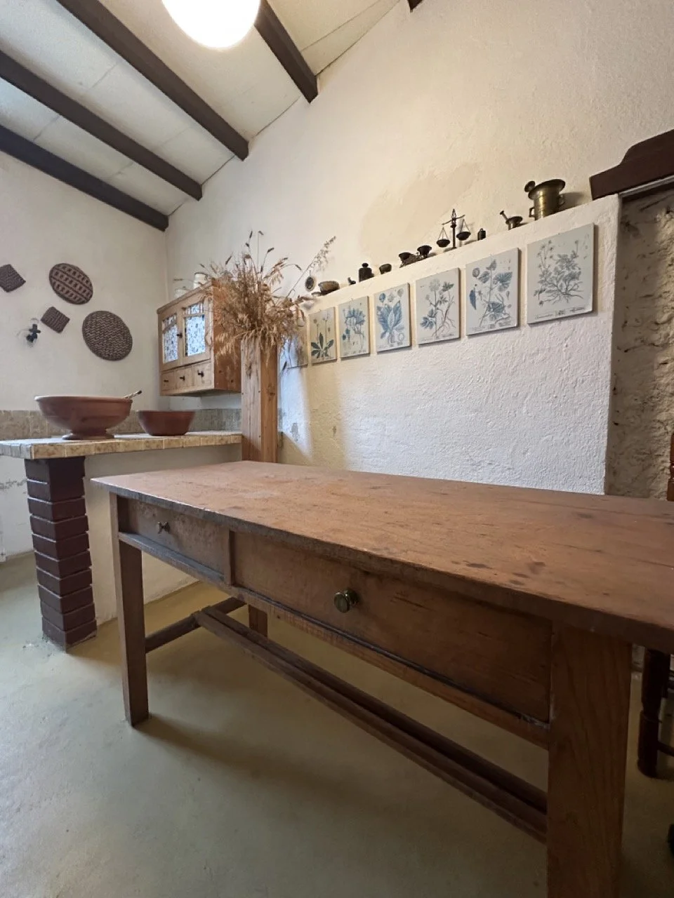 Groß (IMG_0394).jpeg