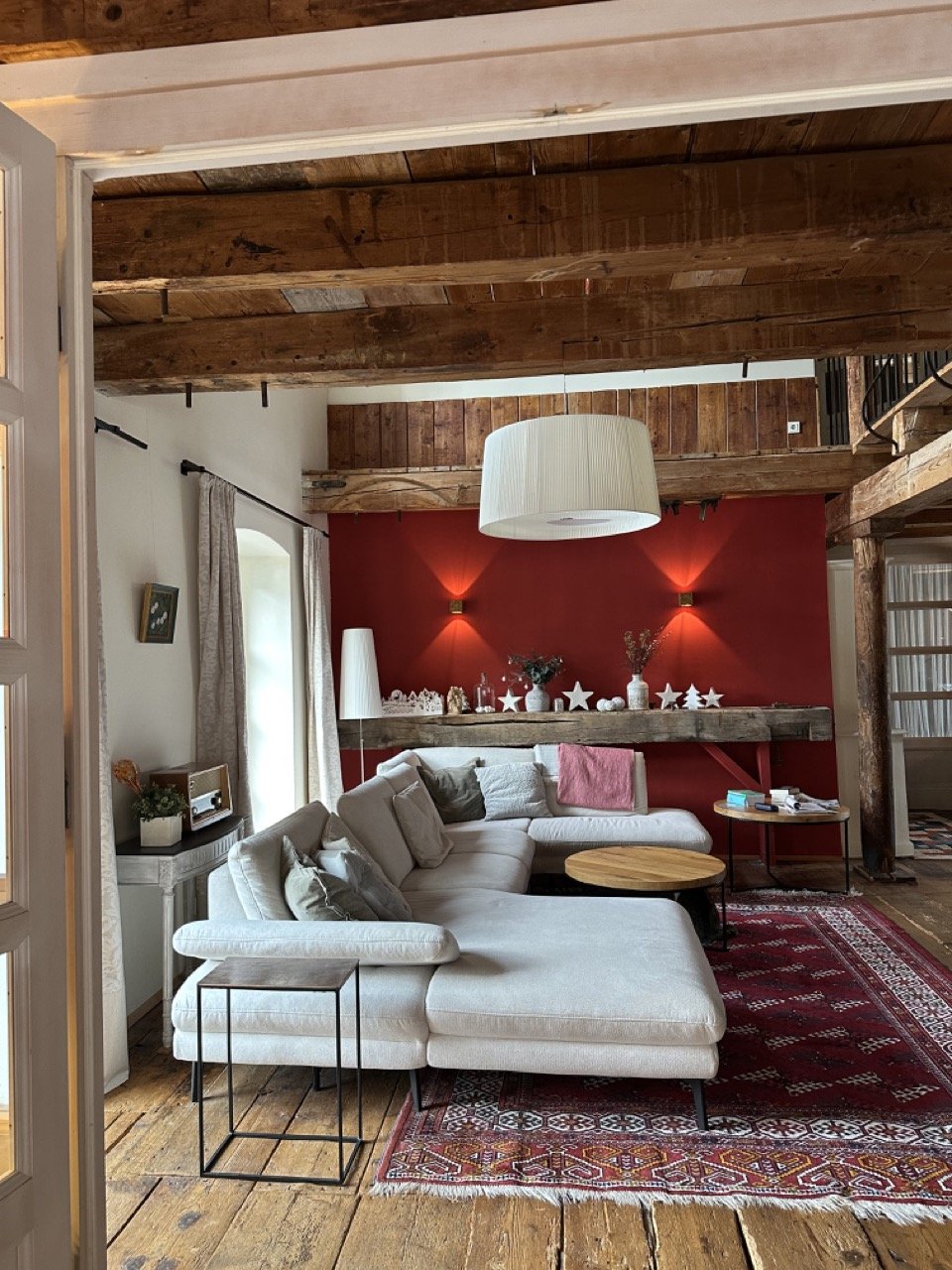 Groß (IMG_0311).jpeg