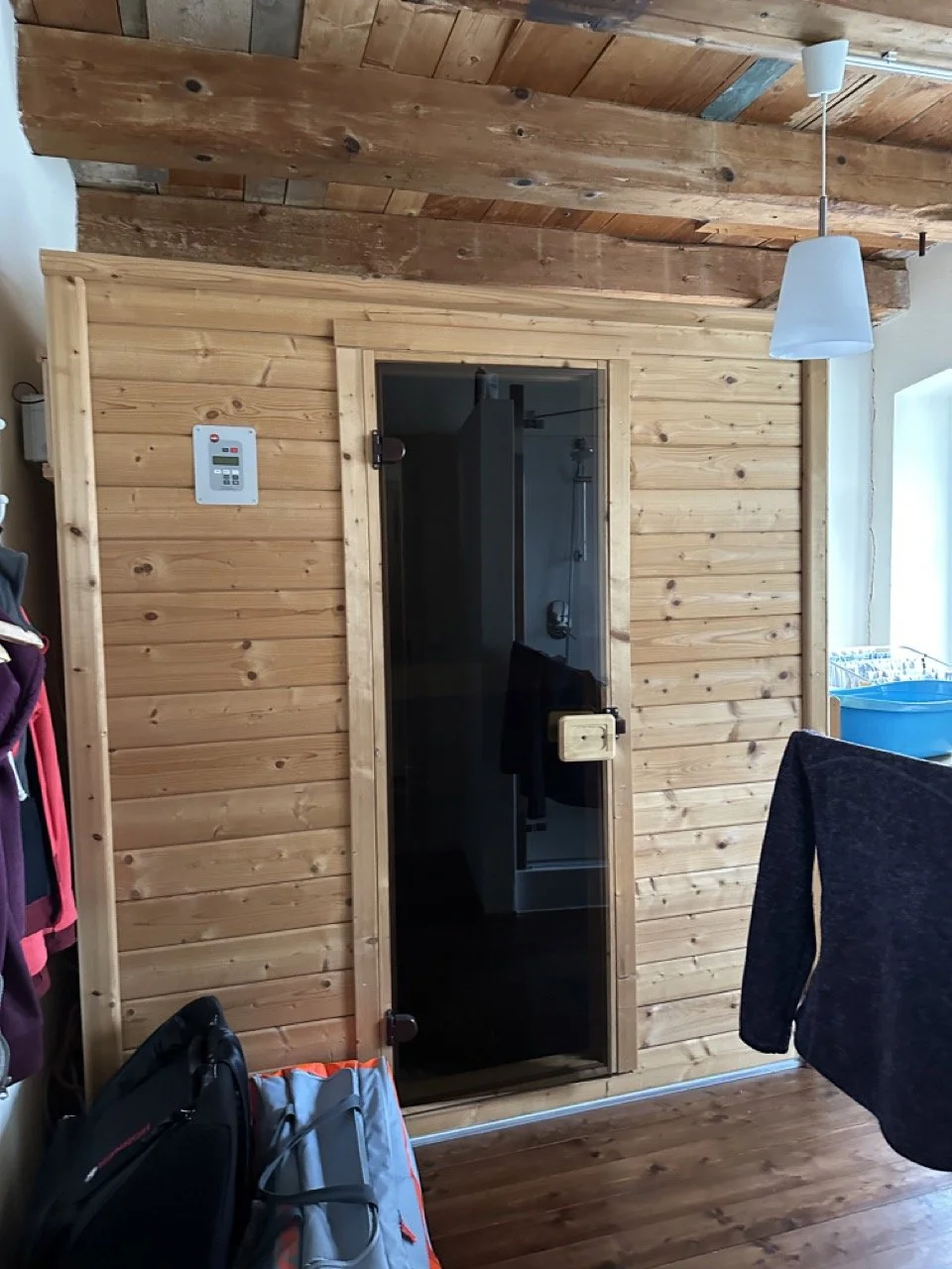 Groß (IMG_0326).jpeg