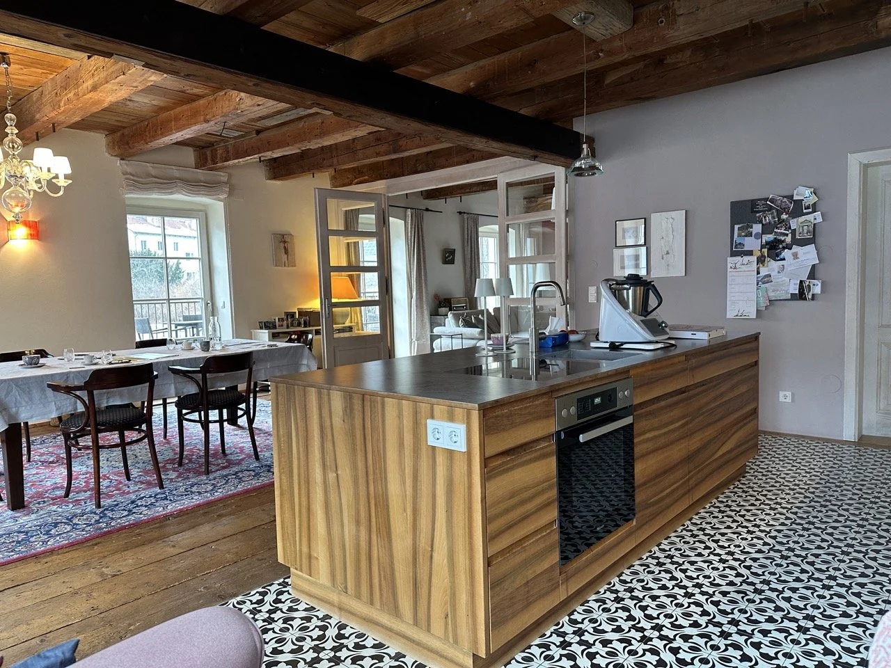 Groß (IMG_0309).jpeg