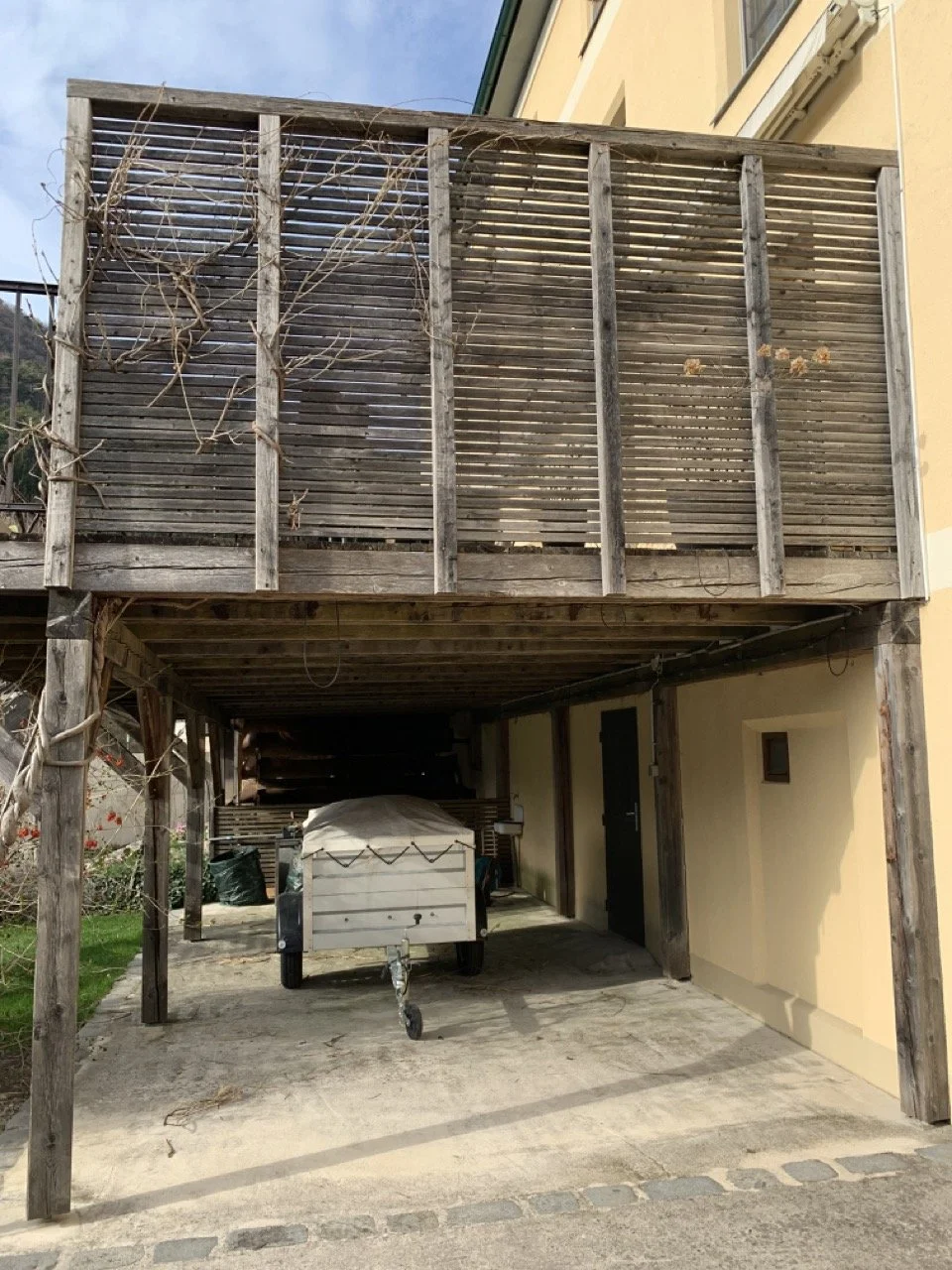 Groß (IMG_0038).jpeg