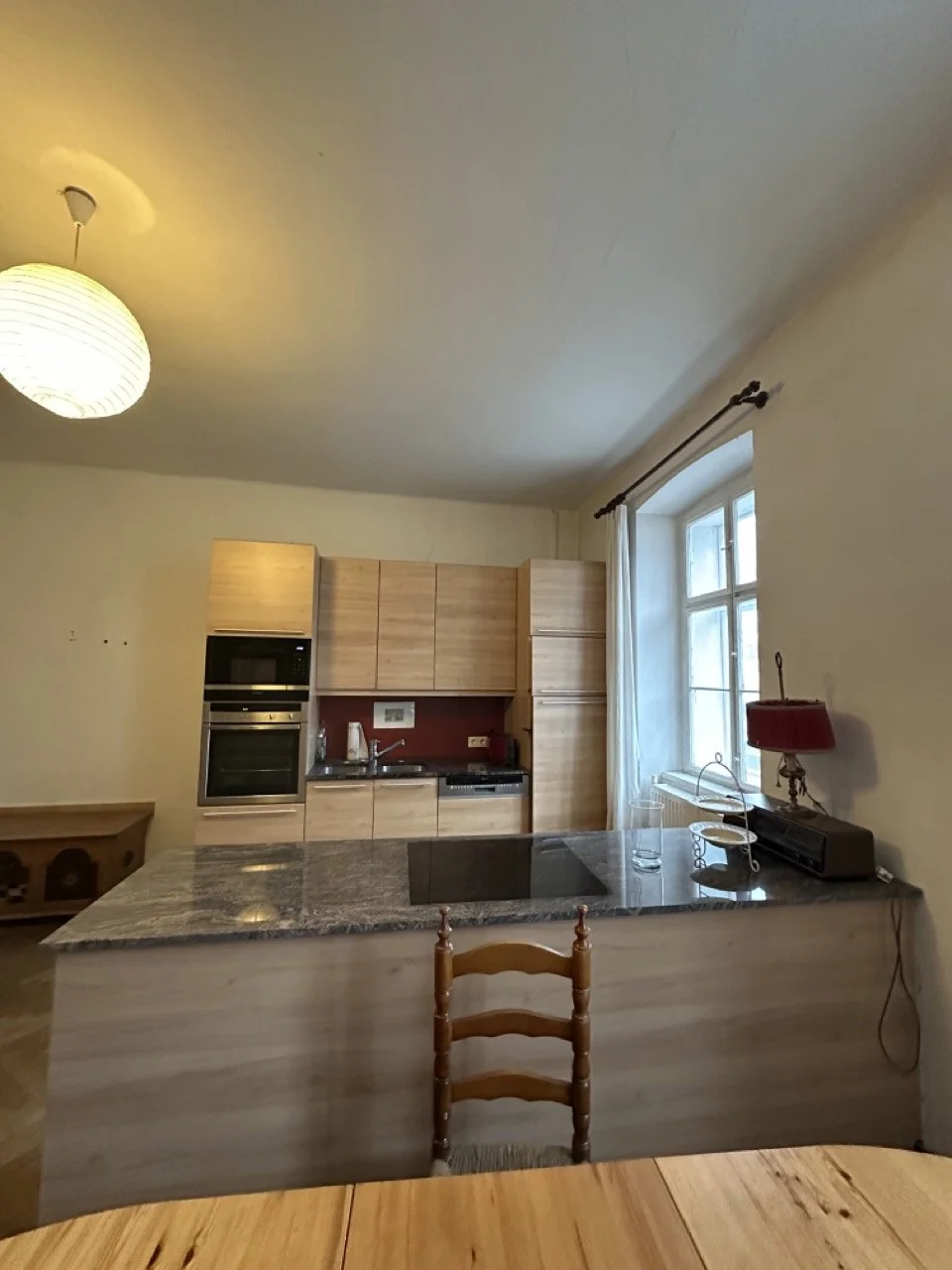 Groß (IMG_0399).jpeg