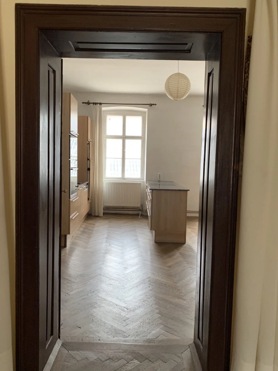 Groß (IMG_0067).jpeg