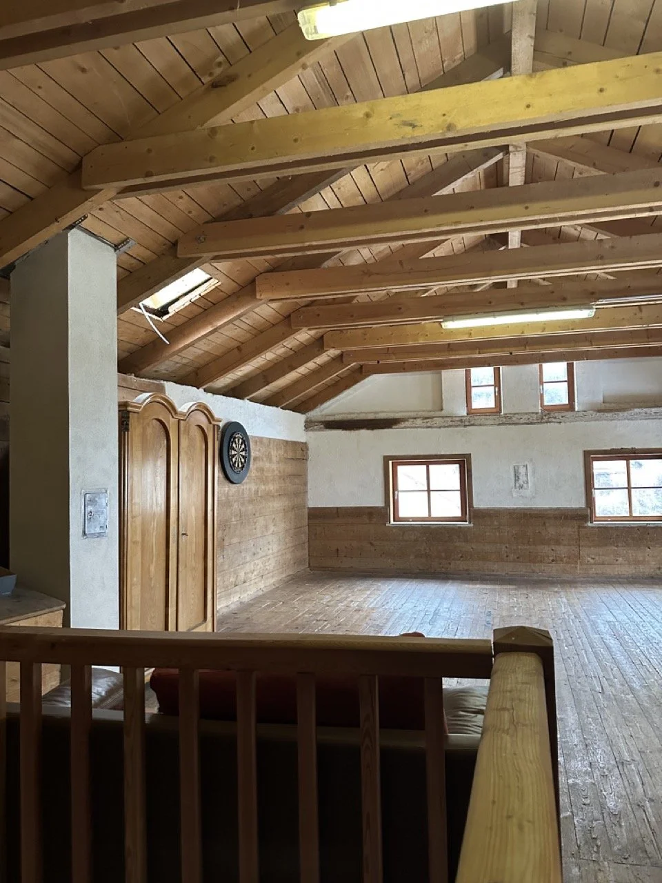 Groß (IMG_0361).jpeg