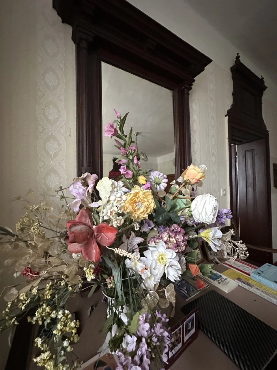 Groß (IMG_0403).jpeg