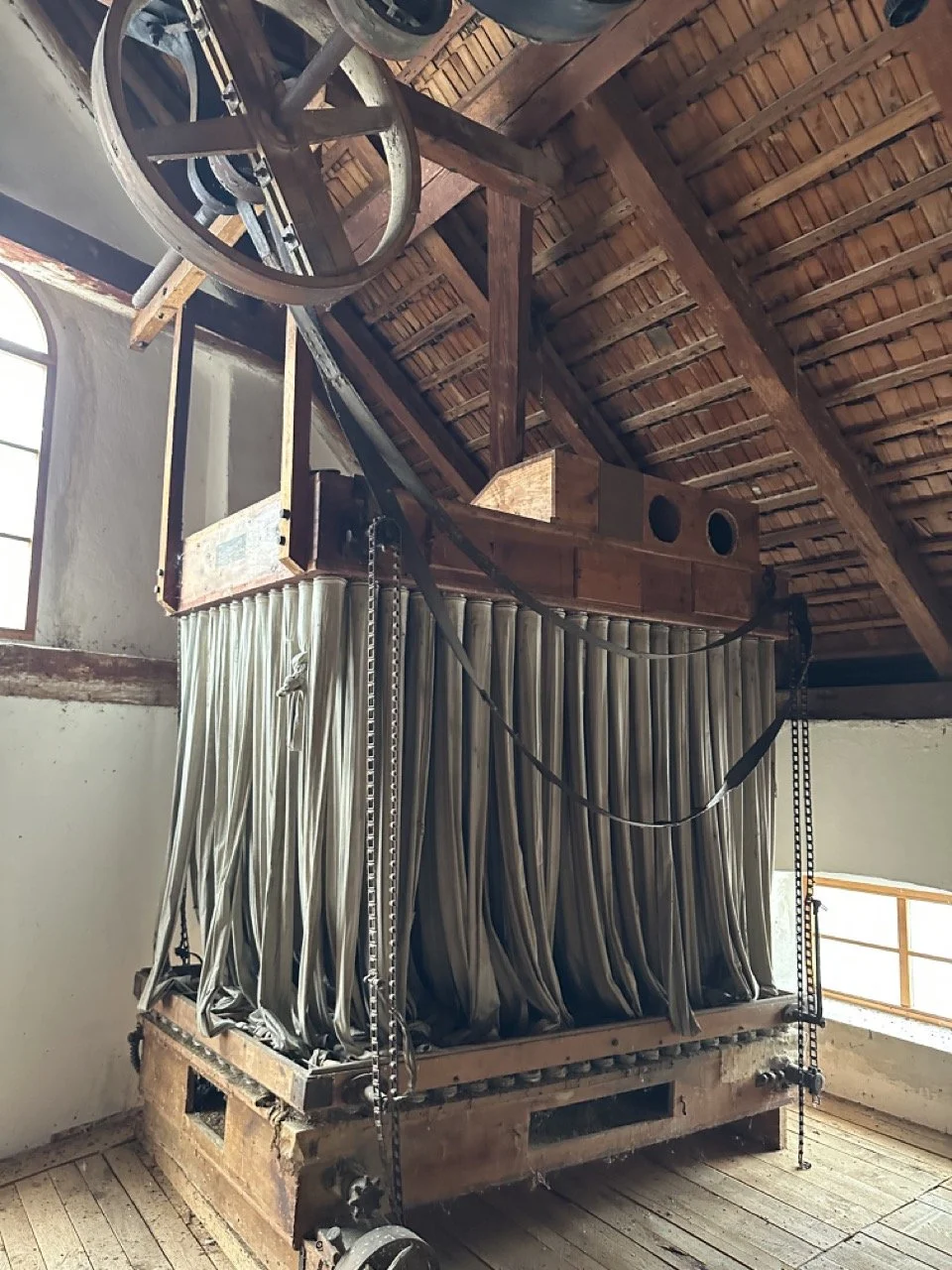 Groß (IMG_0351).jpeg