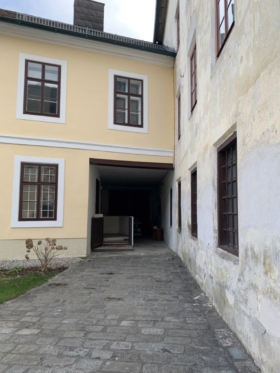 Groß (IMG_0093).jpeg