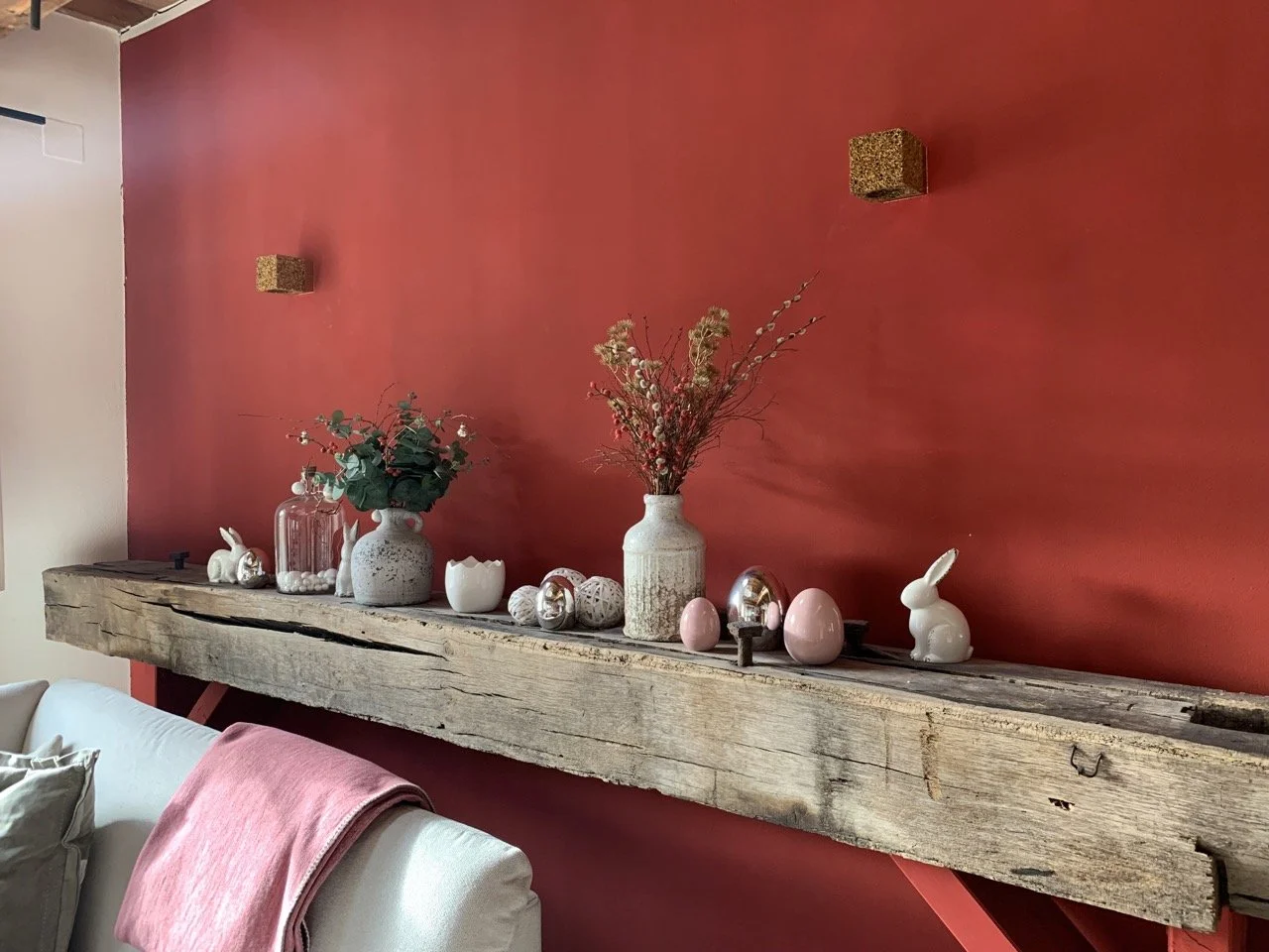 Groß (IMG_0103).jpeg