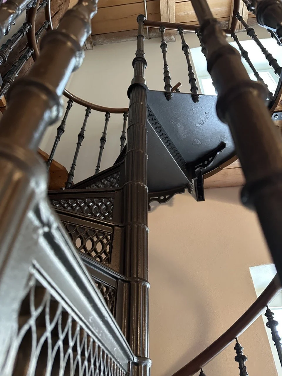 Groß (IMG_0322).jpeg