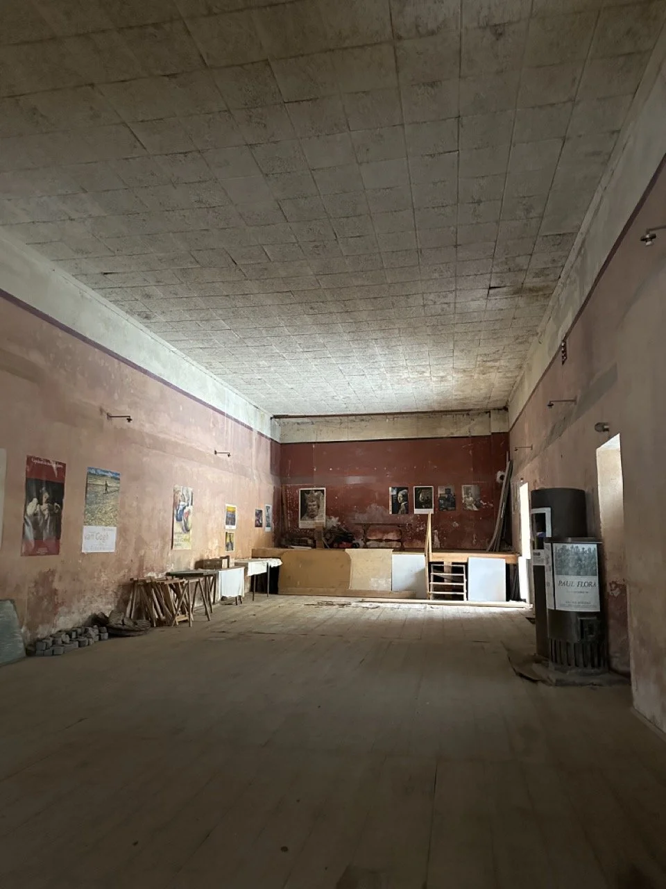 Groß (IMG_0384).jpeg