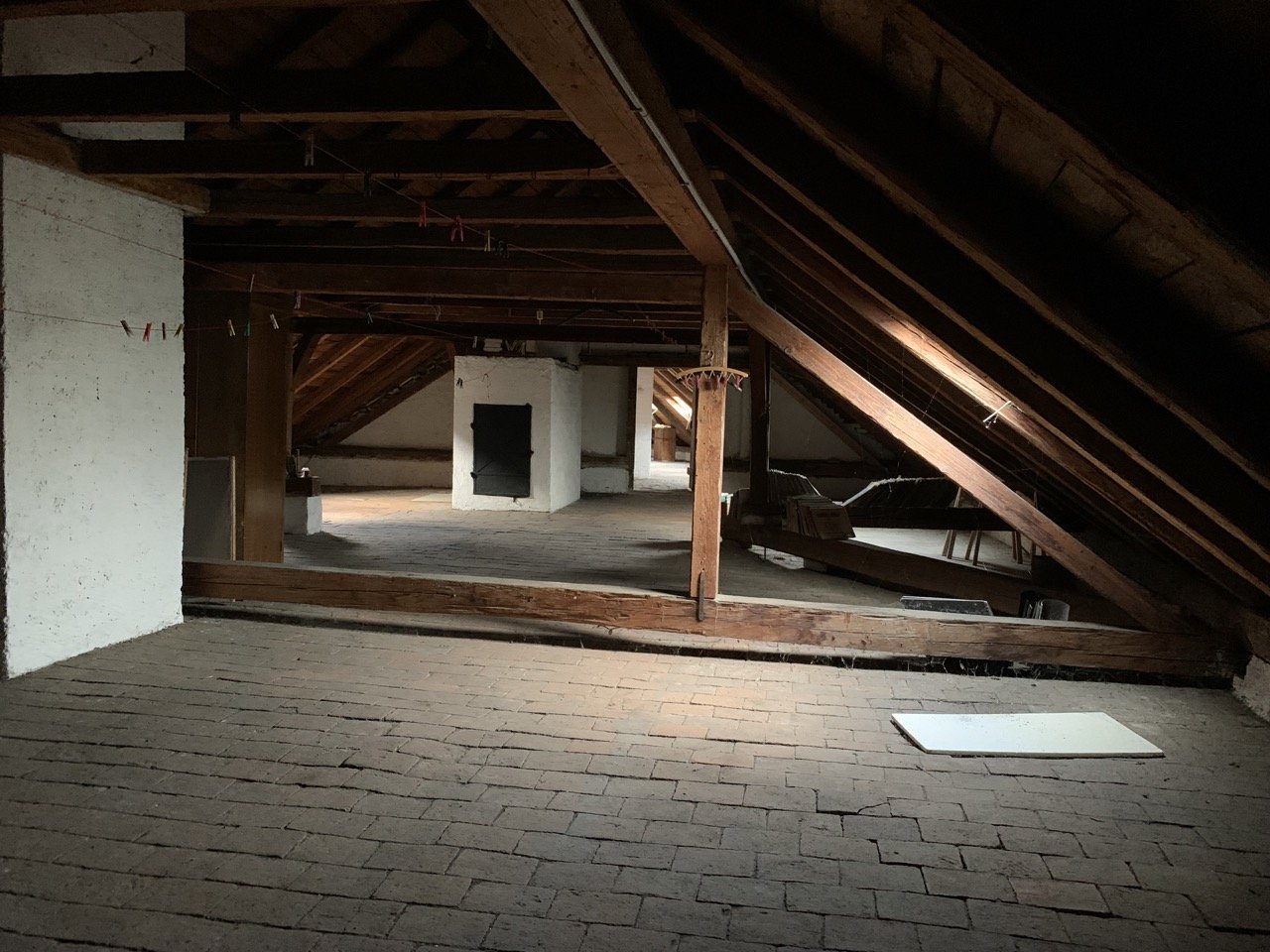 Groß (IMG_0088).jpeg