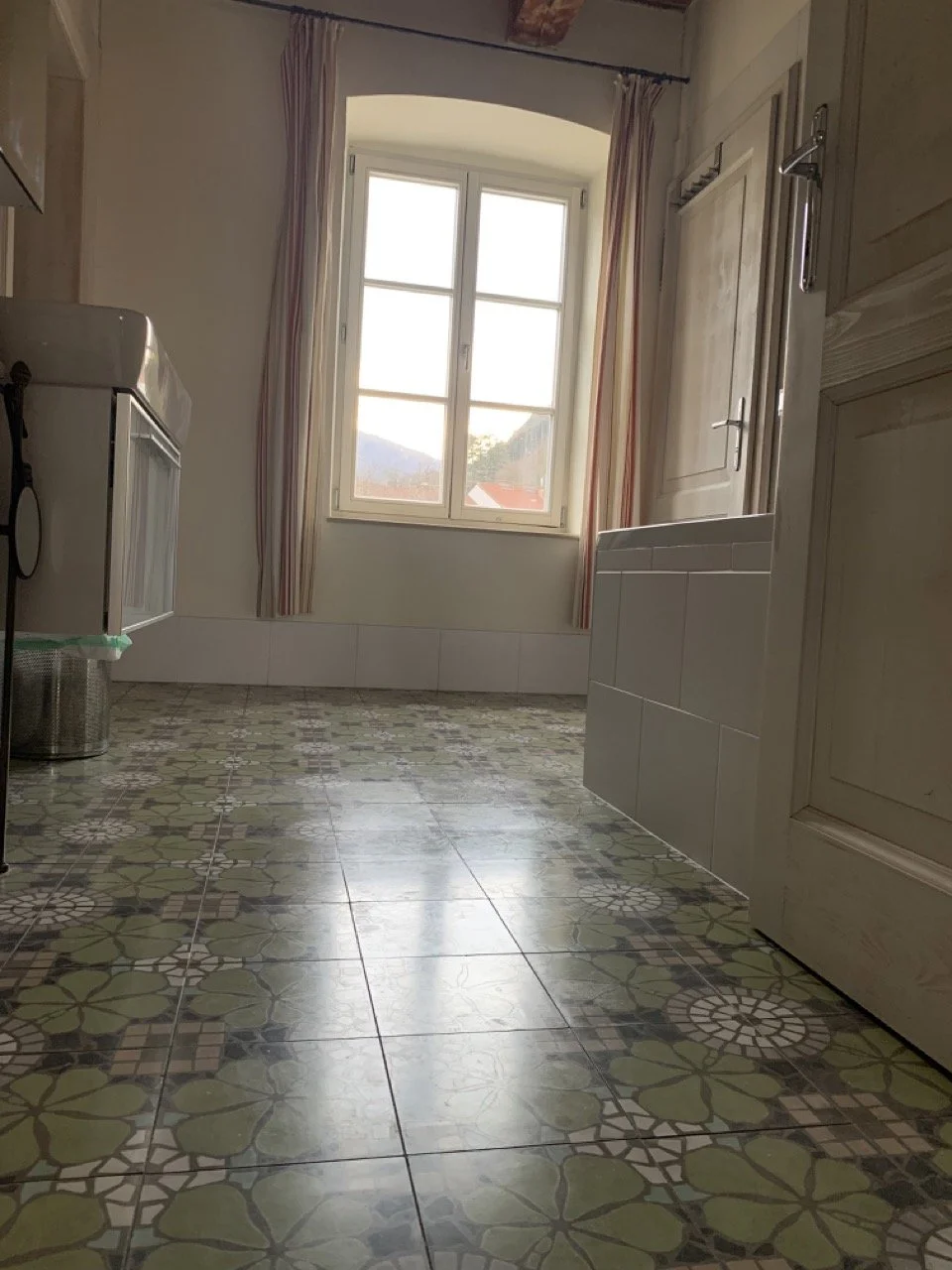 Groß (IMG_0114).jpeg