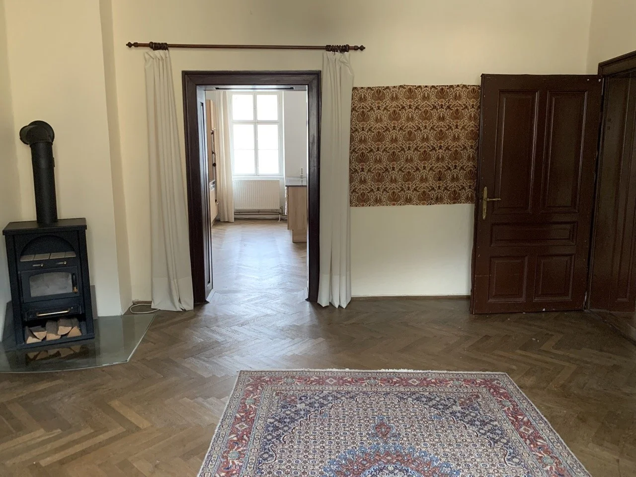 Groß (IMG_0065).jpeg