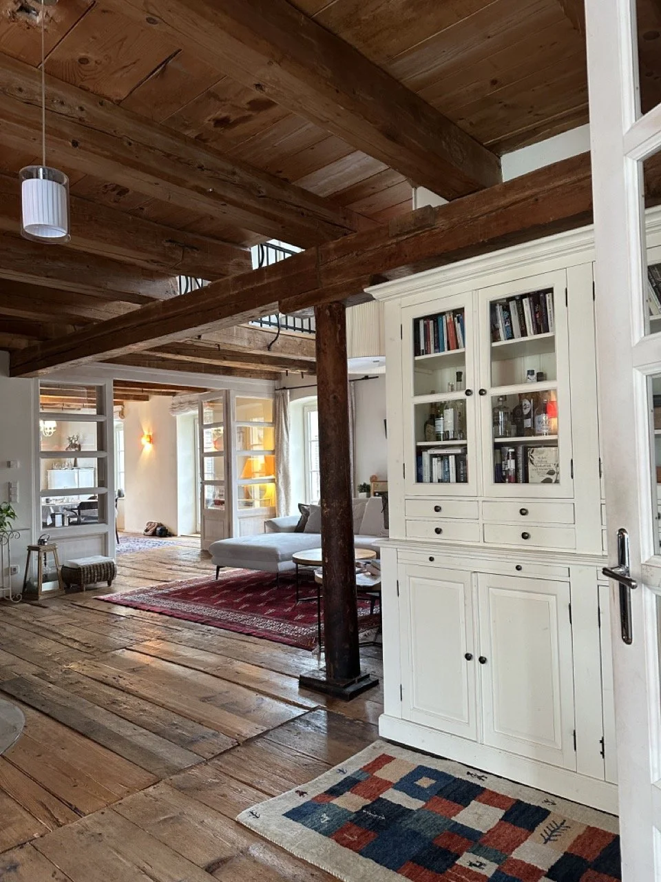 Groß (IMG_0318).jpeg