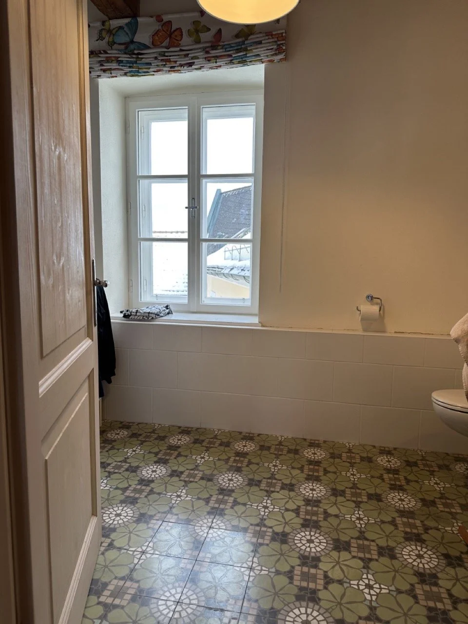 Groß (IMG_0334).jpeg