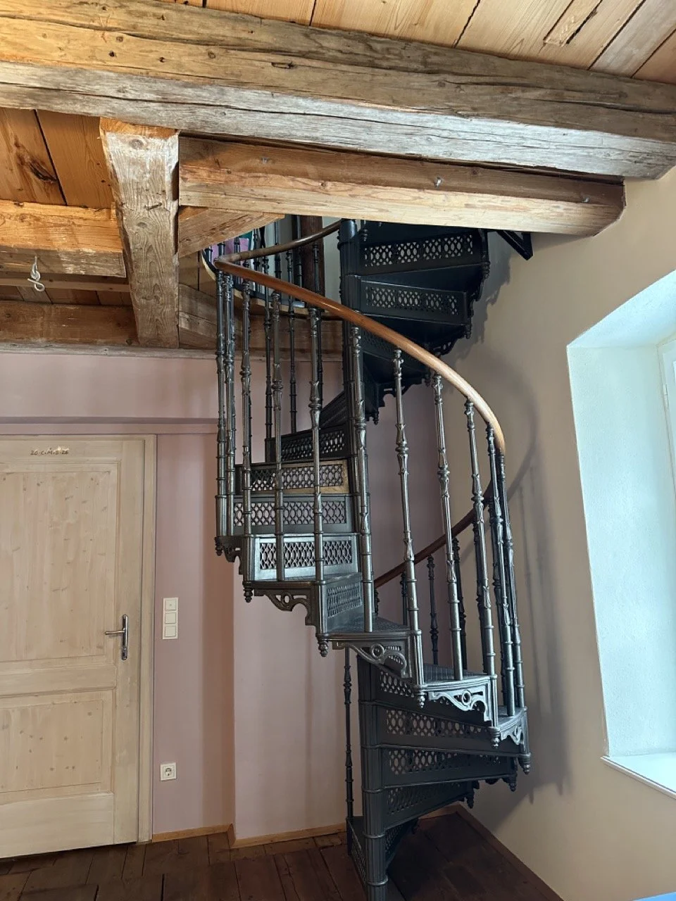 Groß (IMG_0321).jpeg