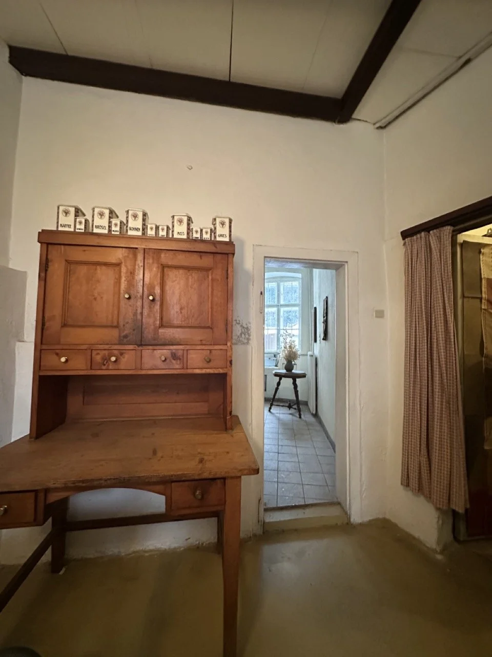 Groß (IMG_0393).jpeg