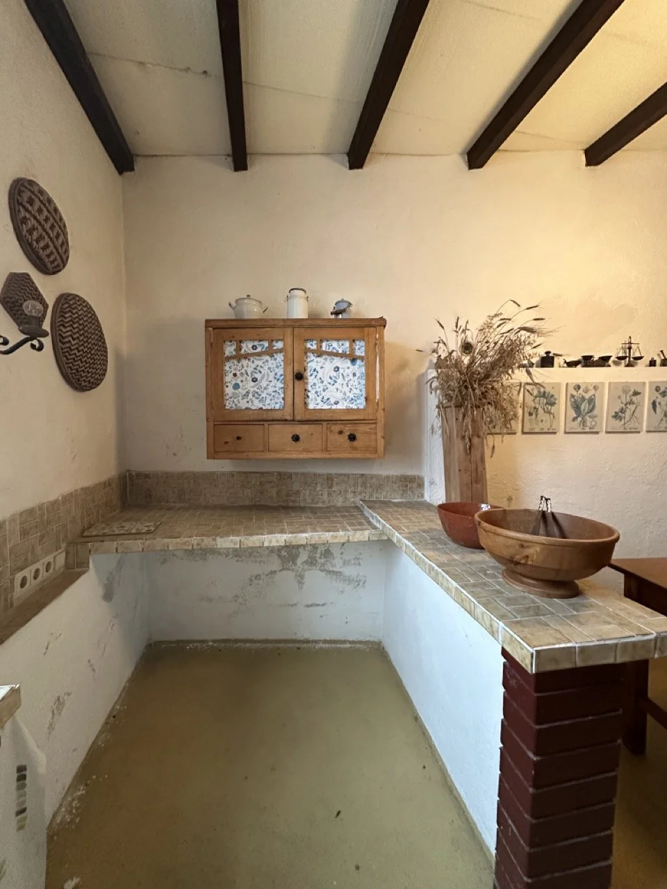 Groß (IMG_0392).jpeg