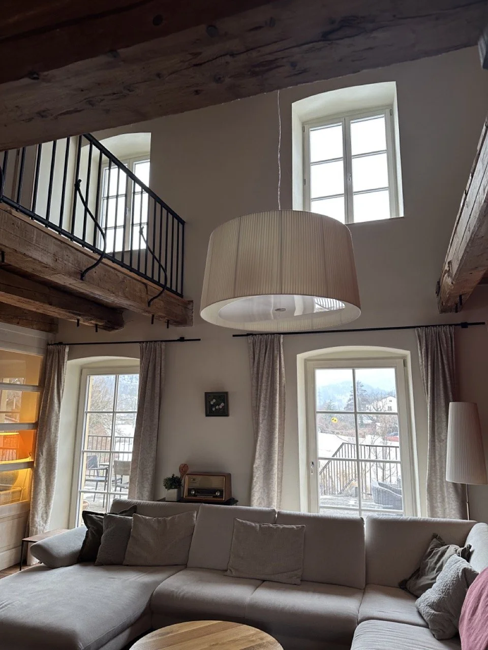 Groß (IMG_0313).jpeg