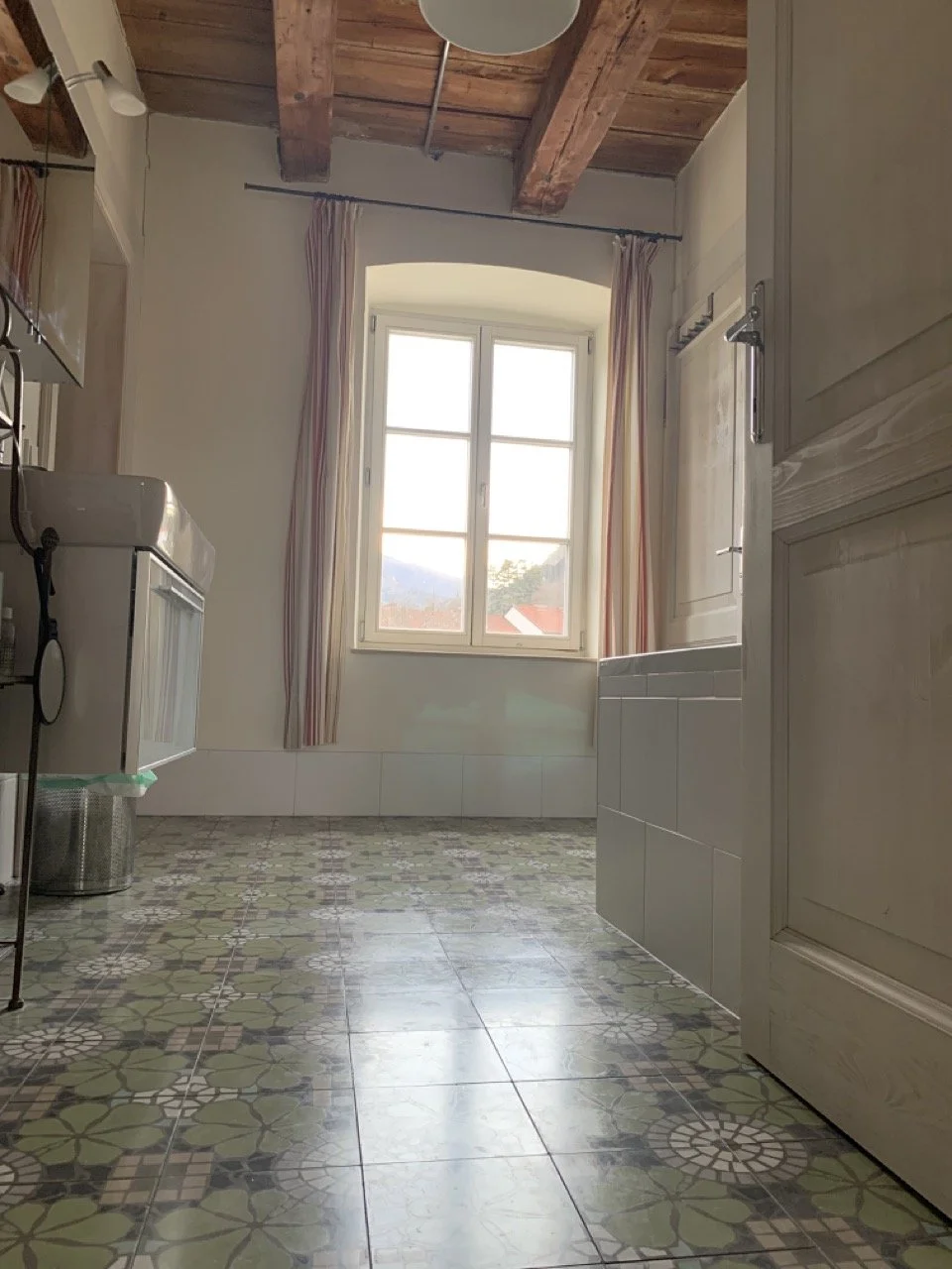 Groß (IMG_0115).jpeg