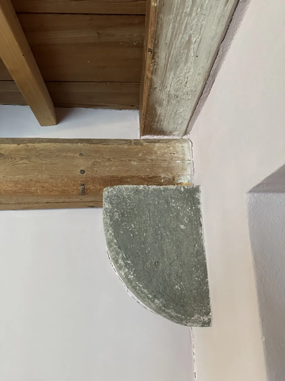 Groß (IMG_0328).jpeg