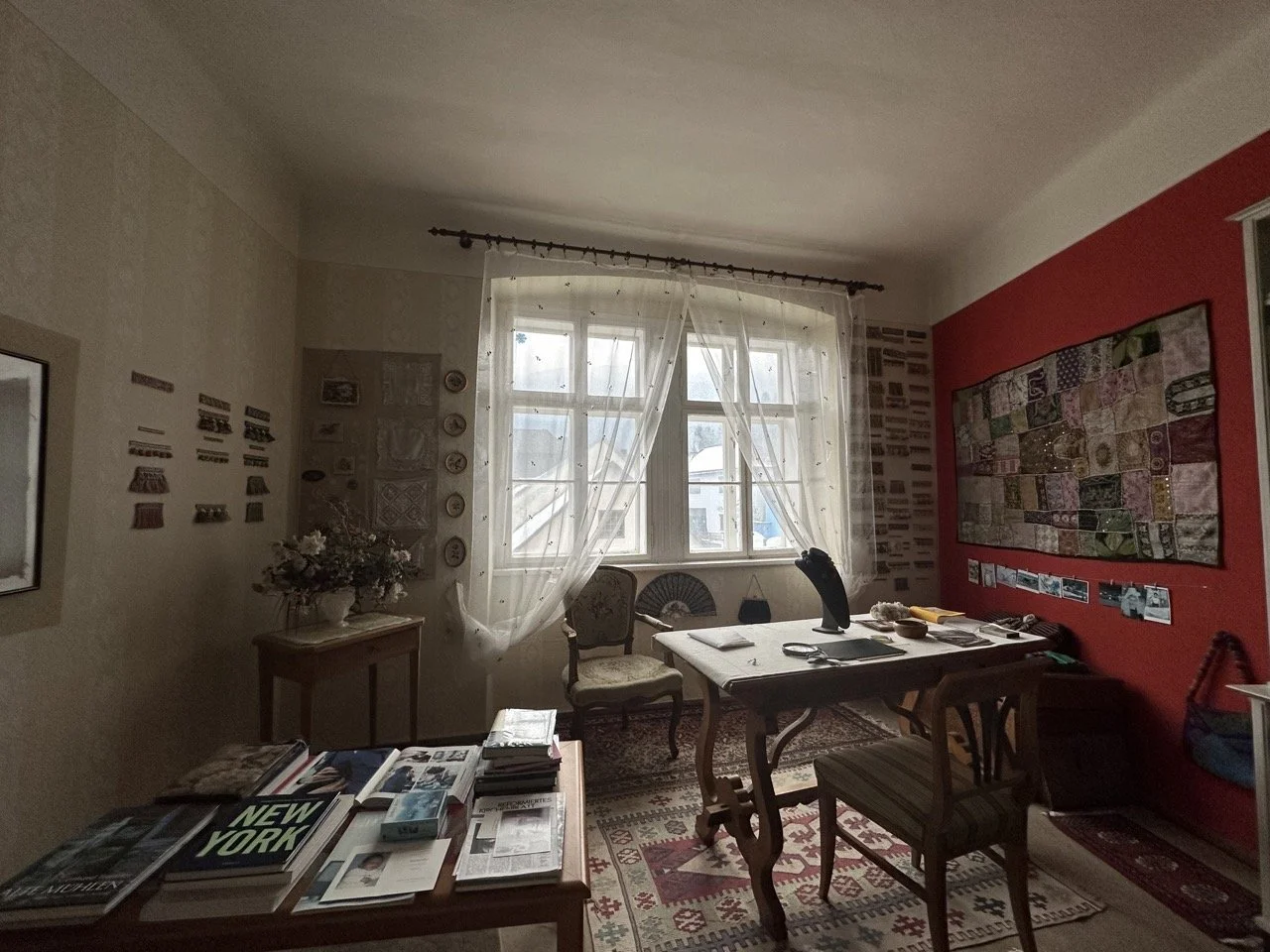 Groß (IMG_0404).jpeg