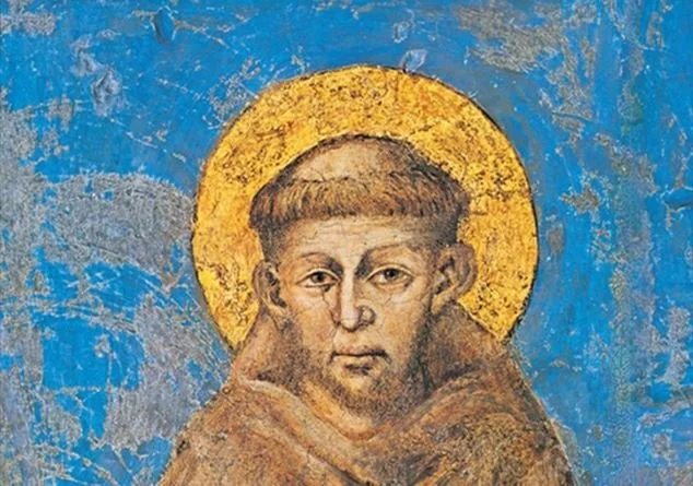 sanfrancesco_2647317.jpg