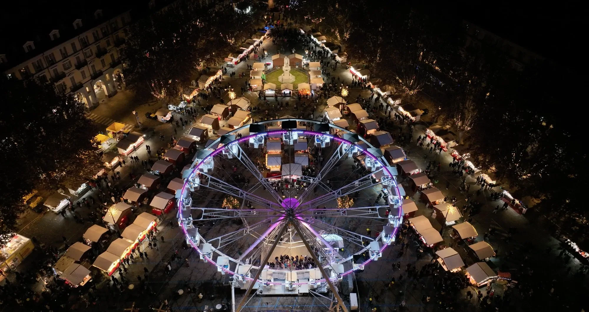 mercatino-di-natale-di-Asti-2023.webp