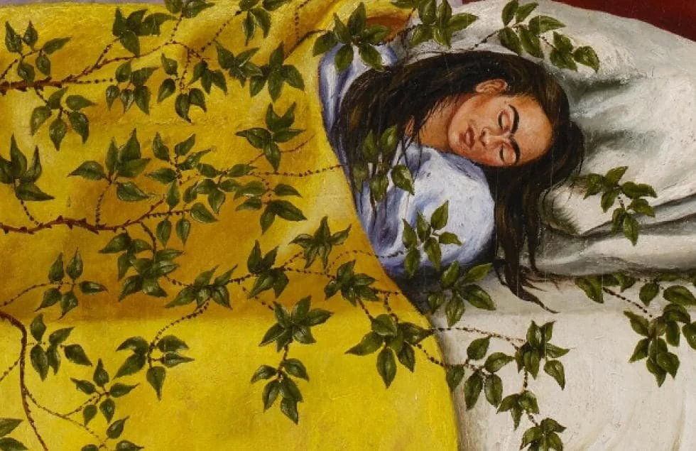 Frida-Kahlo-Der-Traum-Frida-Kahlo-schlafend.jpg