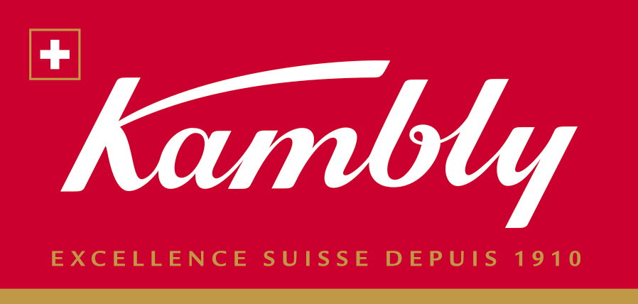 Regione dell’Emmental e visita alla Kambly