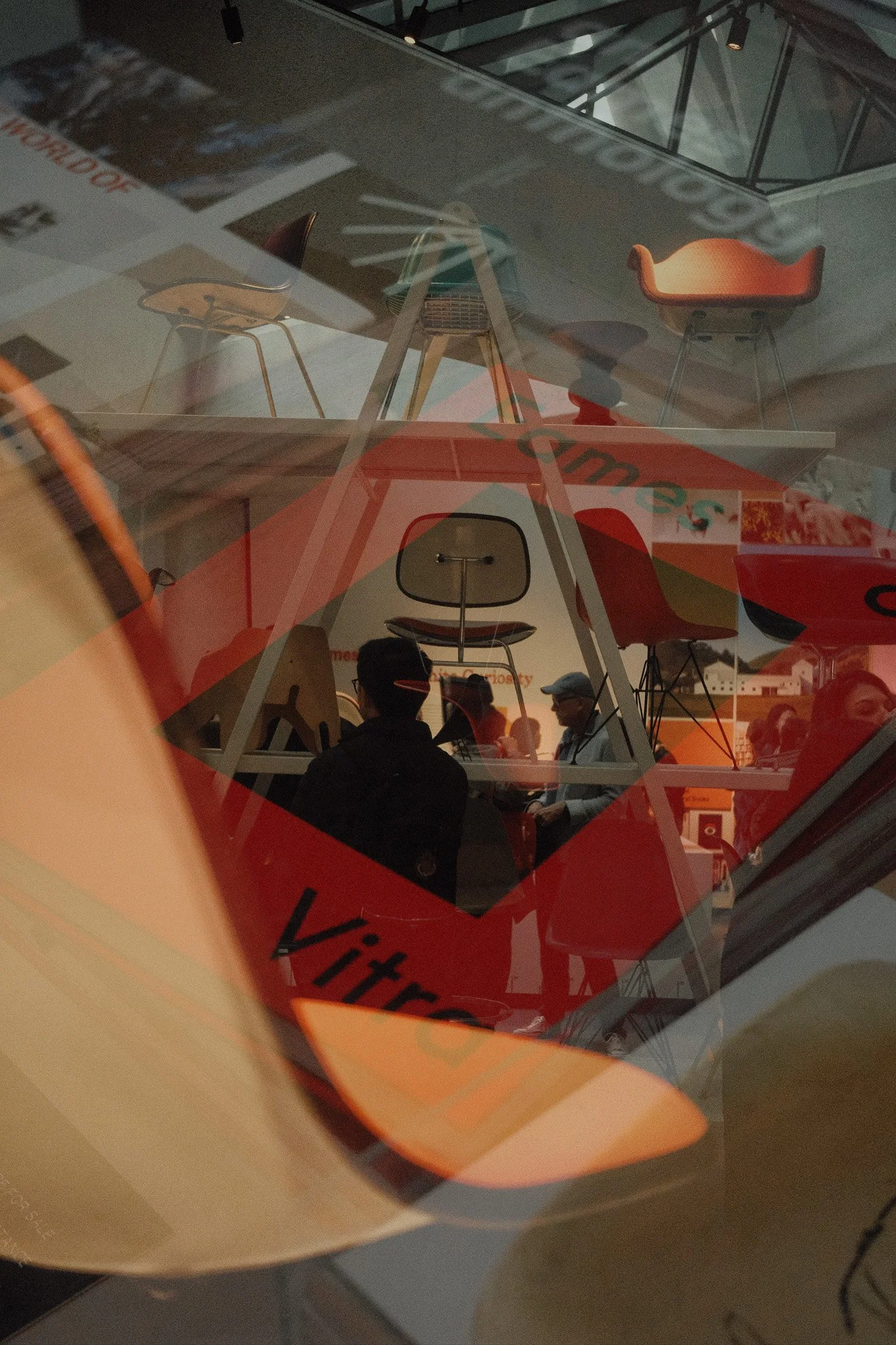 DSCF5595.jpg